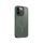 Tactical MagForce Hyperstealth Kryt pro Apple iPhone 13 Pro Forest Gr - 1514034 - zdjęcie 2
